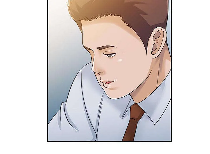 财阀继承人漫画漫画,第40章：感情31图