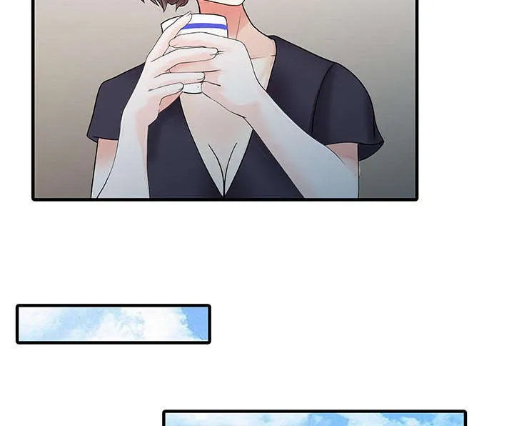 民宿继承人漫画漫画,第32章：觉悟37图