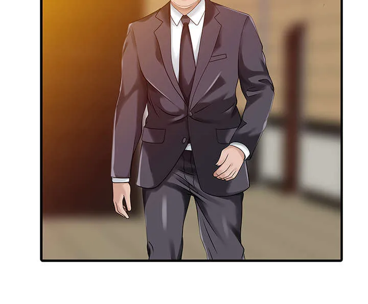 财阀继承人漫画漫画,第22章：大人物37图