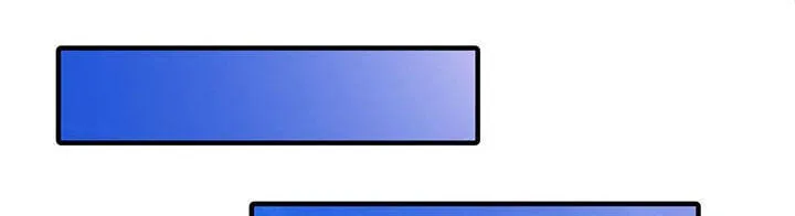 公司继承人漫画漫画,第24章：无法相信1图