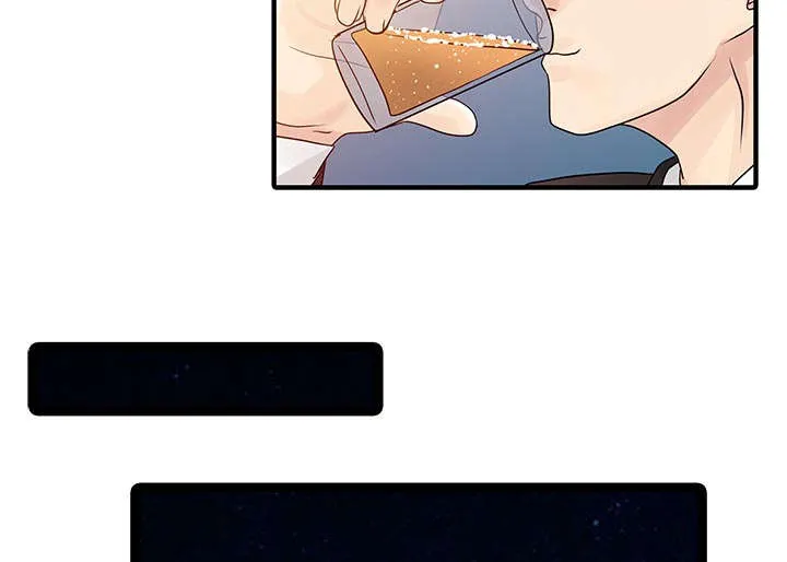 民宿继承人漫画漫画,第37章：国王游戏25图