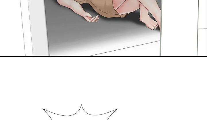 继承人漫画免费漫画,第33章：计划26图