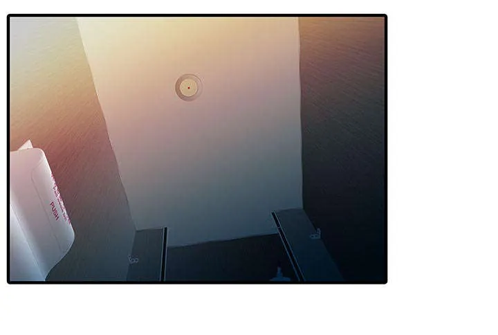 财阀继承人漫画漫画,第40章：感情12图
