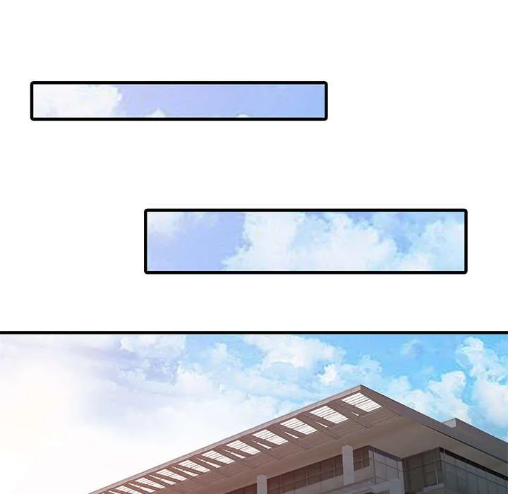 财阀继承人漫画漫画,第22章：大人物28图
