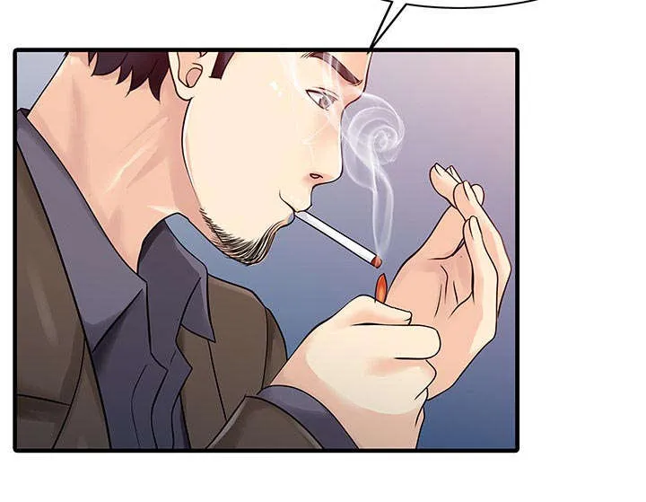 财阀继承人漫画漫画,第26章：过去32图