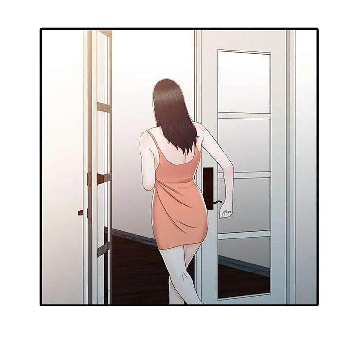 公司继承人漫画漫画,第39章：游戏发展40图