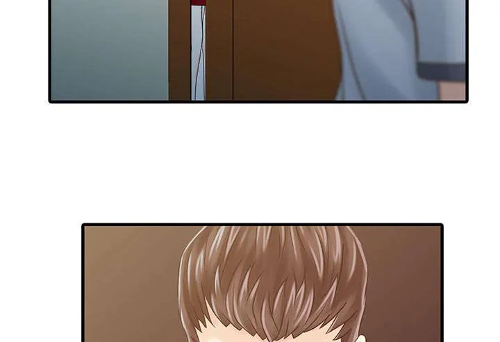 民宿继承人漫画漫画,第32章：觉悟29图