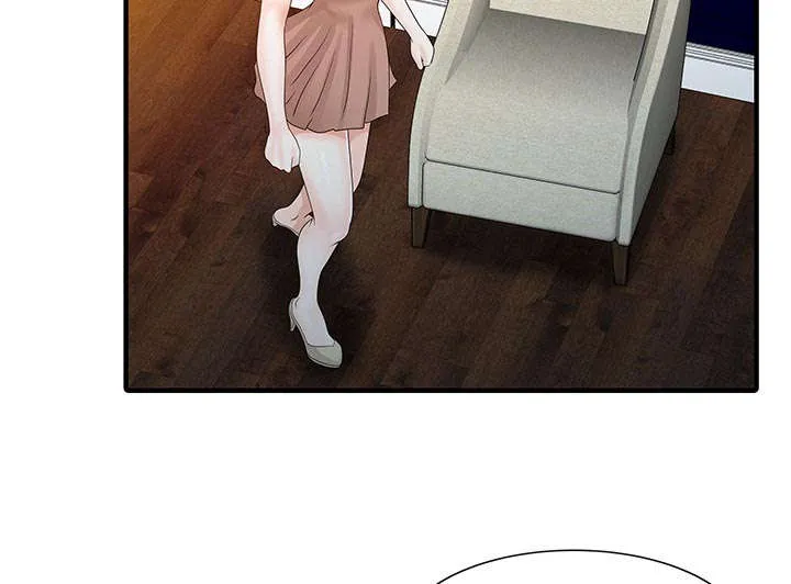 公司继承人漫画漫画,第39章：游戏发展22图