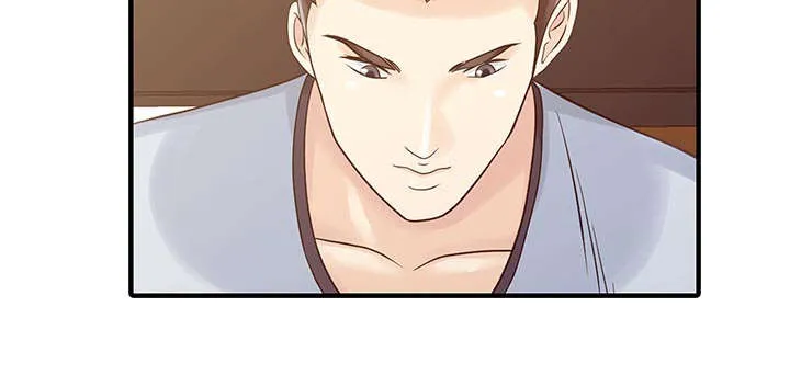 民宿继承人漫画漫画,第32章：觉悟30图