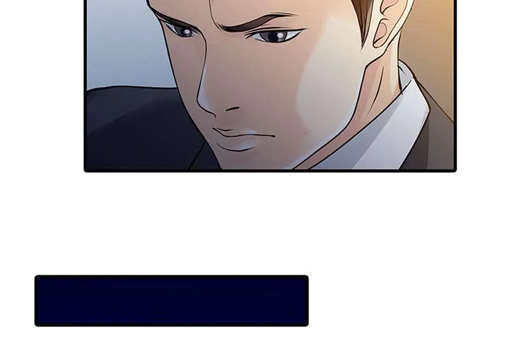 民宿继承人漫画漫画,第32章：觉悟18图
