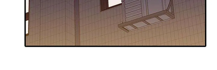 公司继承人漫画漫画,第30章：轰出门12图