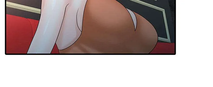 公司继承人漫画漫画,第34章：选拔21图