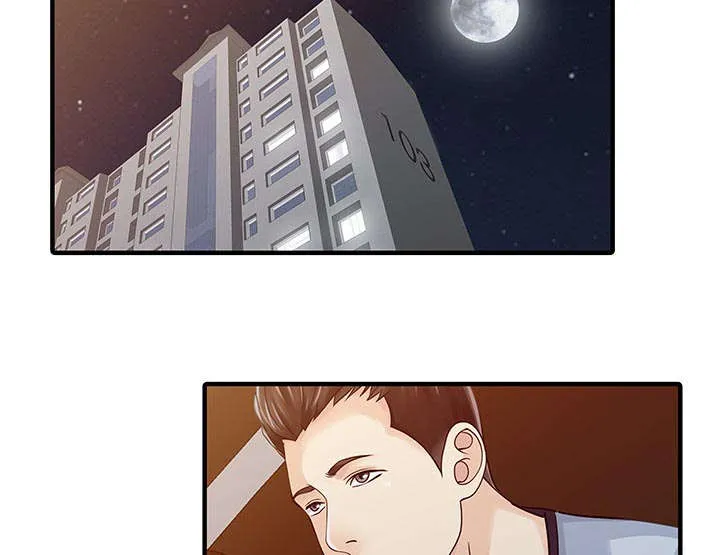 财阀继承人漫画漫画,第27章：尝试47图