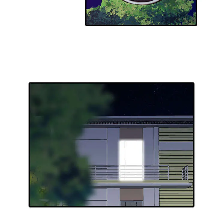 财阀继承人漫画漫画,第31章：下药12图