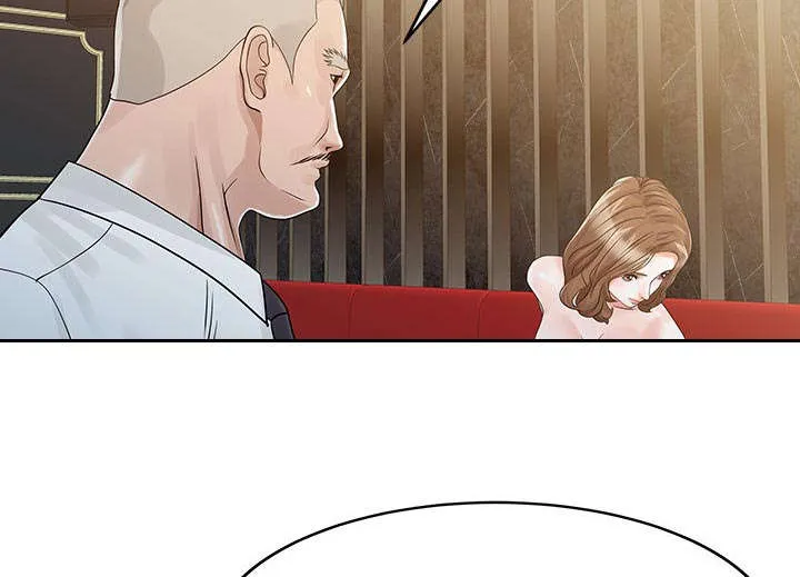 公司继承人漫画漫画,第34章：选拔37图