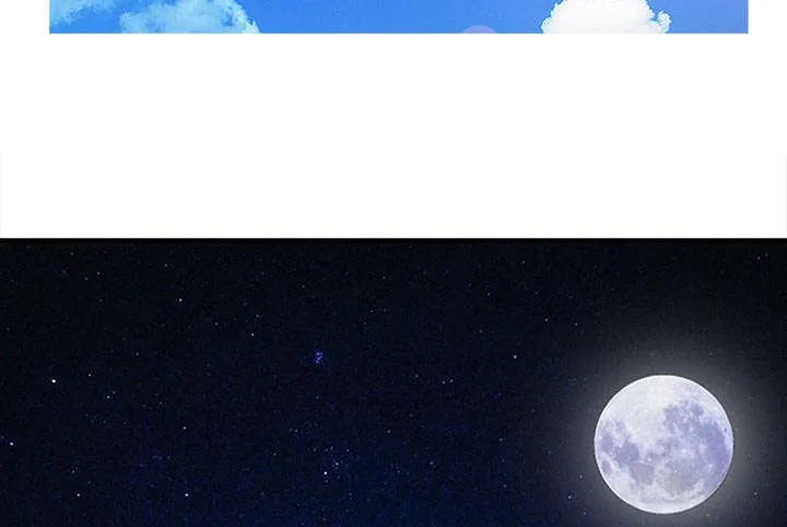 财阀继承人漫画漫画,第29章：招待8图
