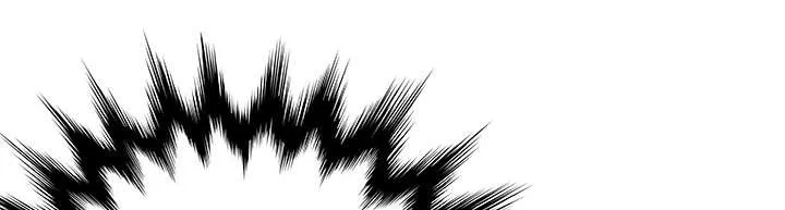 财阀继承人漫画漫画,第29章：招待47图