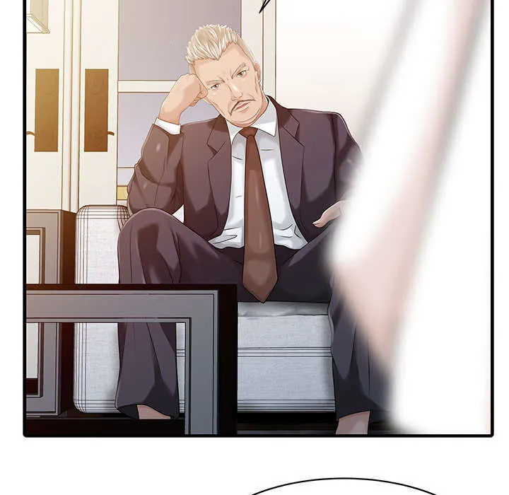财阀继承人漫画漫画,第31章：下药3图