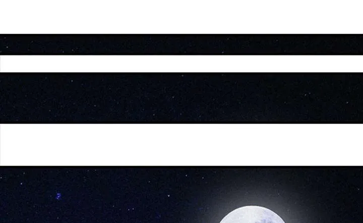 公司继承人漫画漫画,第24章：无法相信20图
