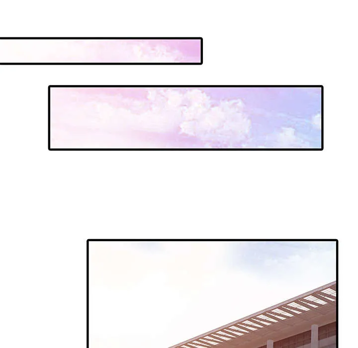 民宿继承人漫画漫画,第41章：游戏结束39图