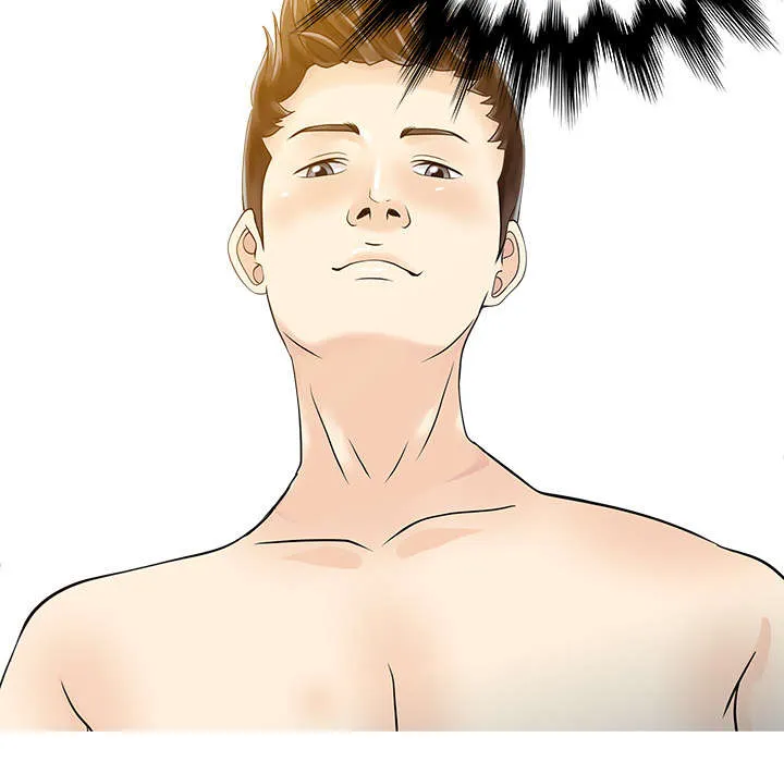 财阀继承人漫画漫画,第29章：招待51图