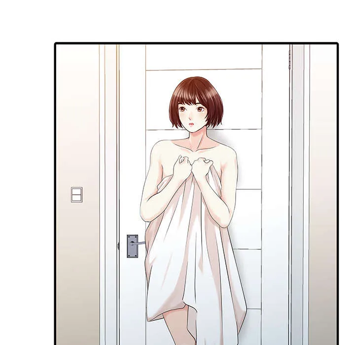 财阀继承人漫画漫画,第31章：下药1图