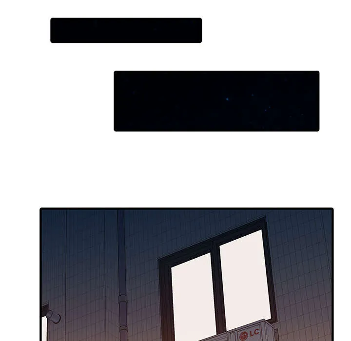 公司继承人漫画漫画,第30章：轰出门11图