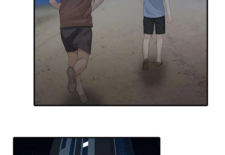 财阀继承人漫画漫画,第35章：失败44图