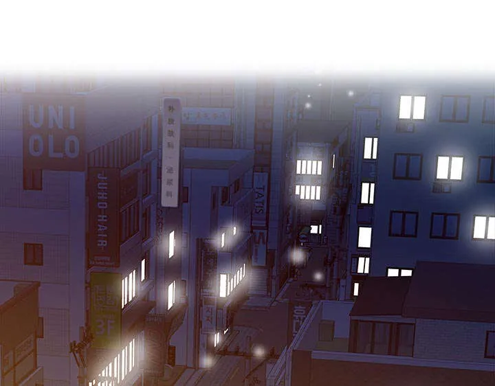 财阀继承人漫画漫画,第29章：招待29图
