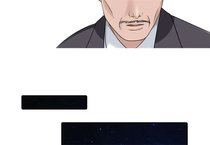 夏天的民宿漫画漫画,第28章：验证28图