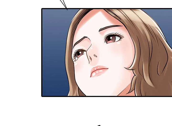 公司继承人漫画漫画,第34章：选拔43图
