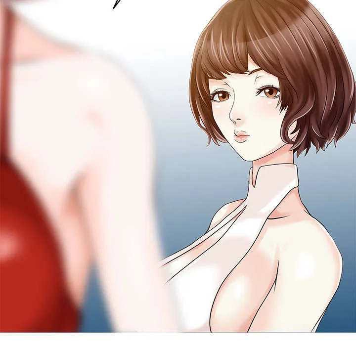 财阀继承人漫画漫画,第27章：尝试18图