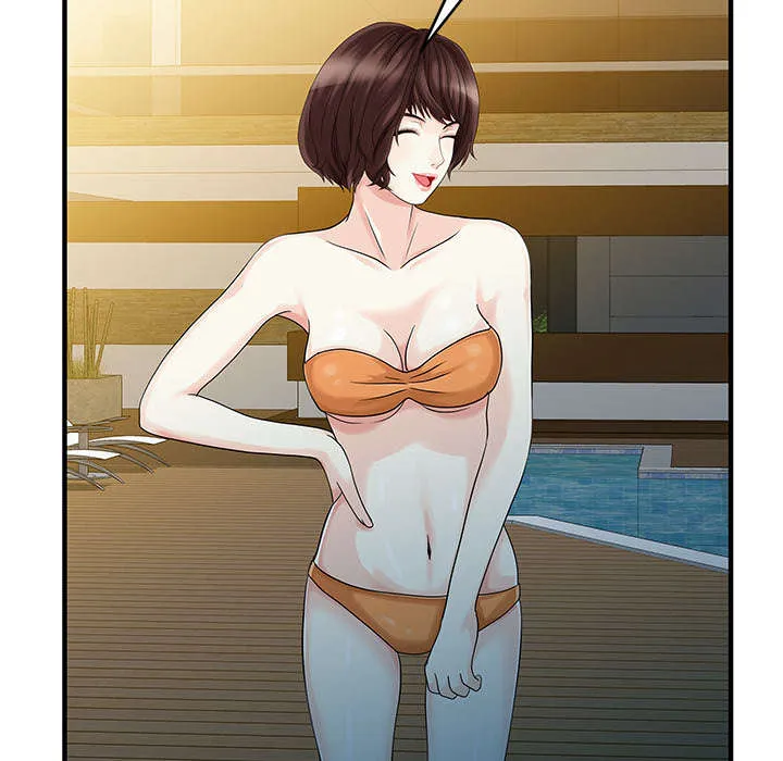 继承人漫画免费漫画,第33章：计划8图