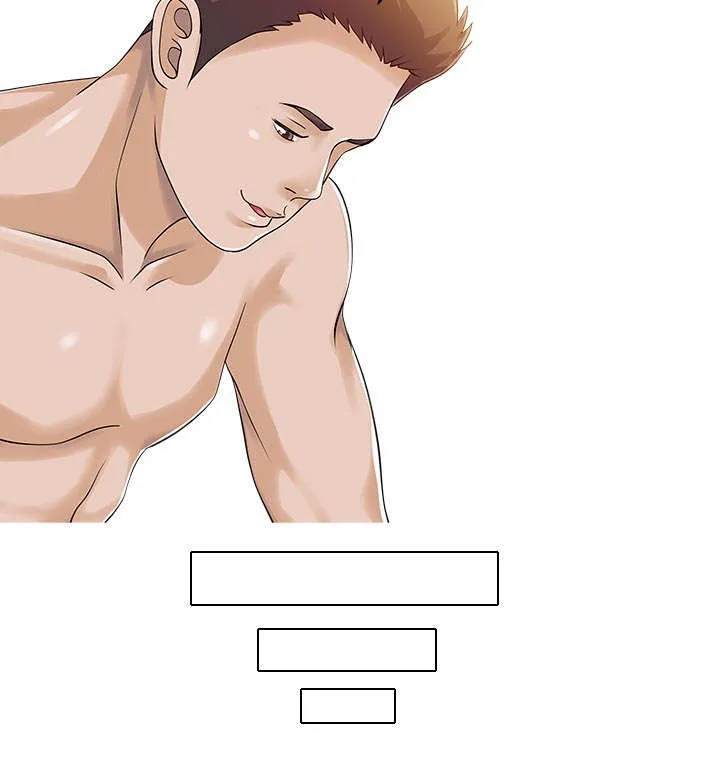 公司继承人漫画漫画,第30章：轰出门18图