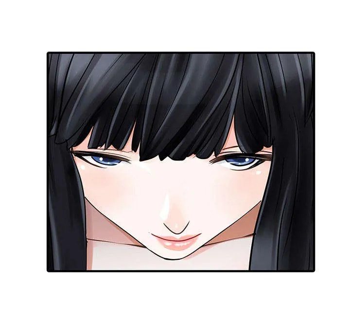 财阀继承人漫画漫画,第40章：感情7图