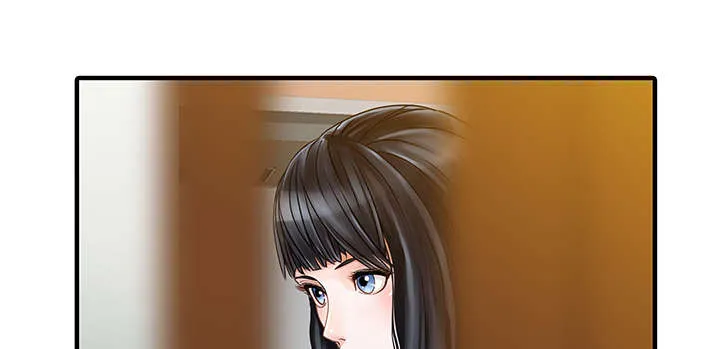 财阀继承人漫画漫画,第22章：大人物4图
