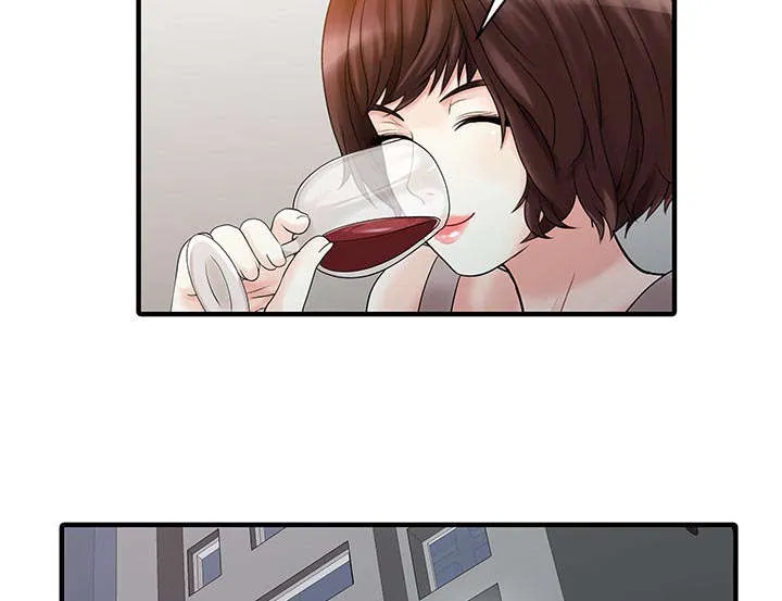 夏天的民宿漫画漫画,第28章：验证10图