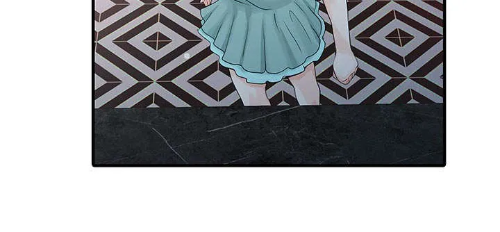 公司继承人漫画漫画,第34章：选拔18图