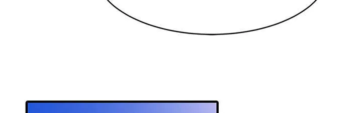 公司继承人漫画漫画,第23章：百闻不如一见13图
