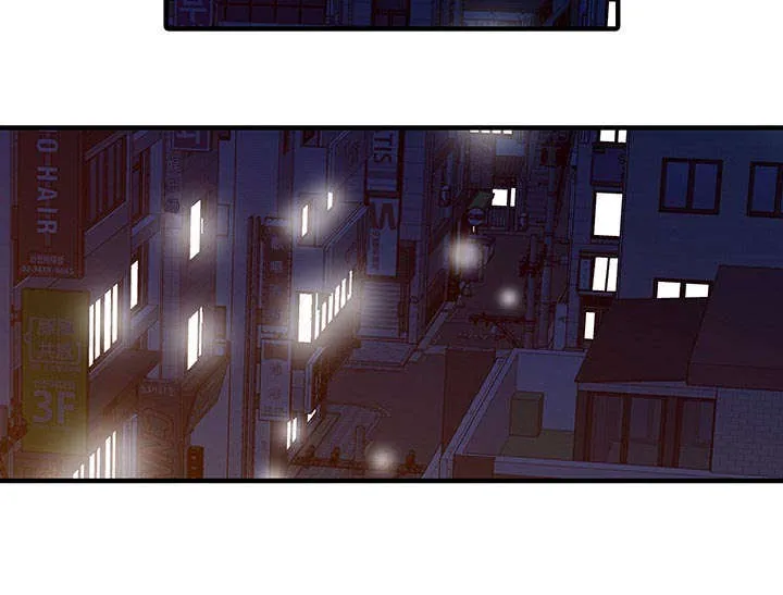 公司继承人漫画漫画,第30章：轰出门32图