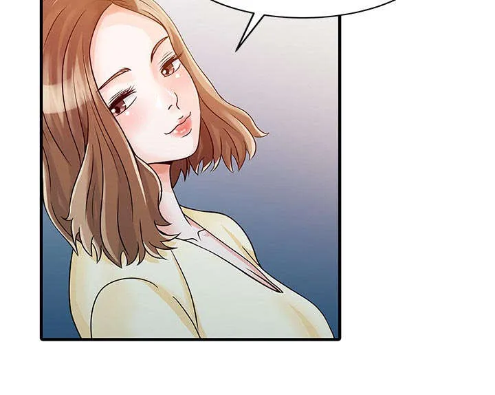 民宿继承人韩漫漫画,第25章：陷阱21图