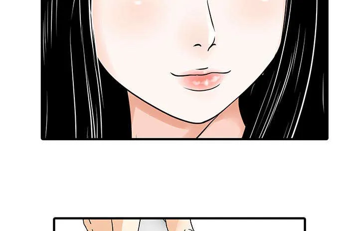 财阀继承人漫画漫画,第31章：下药21图