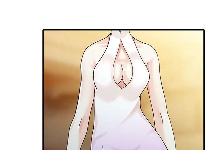 财阀继承人漫画漫画,第27章：尝试15图