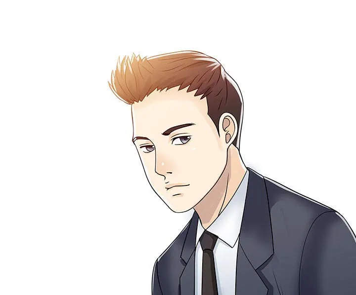 民宿继承人漫画漫画,第41章：游戏结束14图