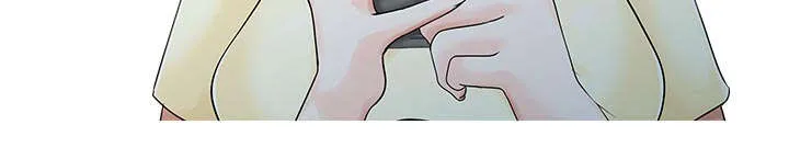 民宿继承人韩漫漫画,第25章：陷阱7图