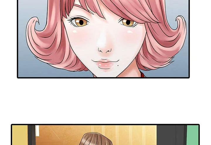 公司继承人漫画漫画,第34章：选拔10图