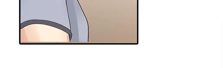 财阀继承人漫画漫画,第22章：大人物7图