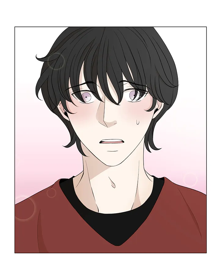 入室救援漫画漫画,第25章：作客14图
