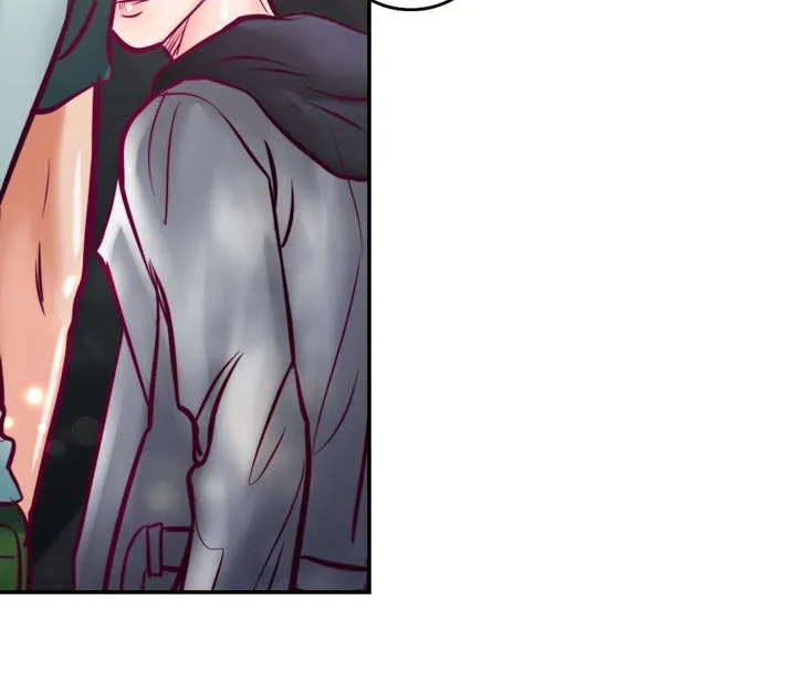 绝望的悲鸣漫画漫画,第48章：你要负责6图