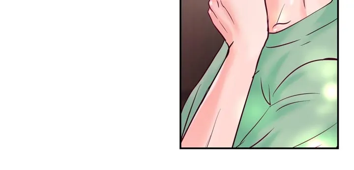 蝙蝠的悲鸣漫画漫画,第53章：他想脱离家族5图